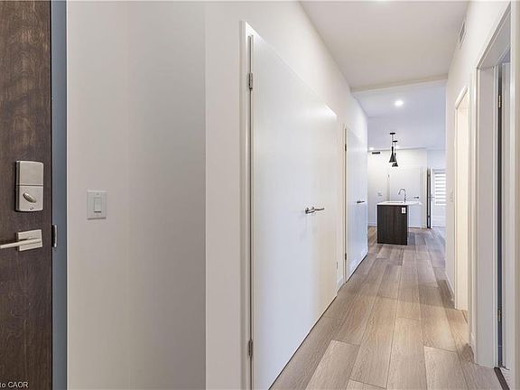 3rd image of 123 Lincoln St #107