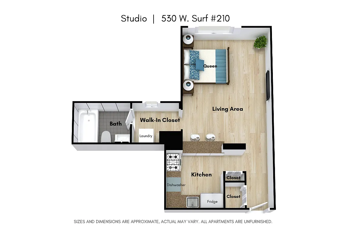 Floor plan 10