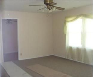5th image of 4533 Maggie Ln