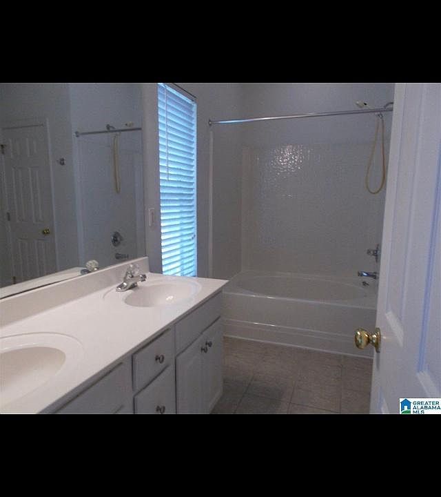1st image of 5427 Cottage Ln