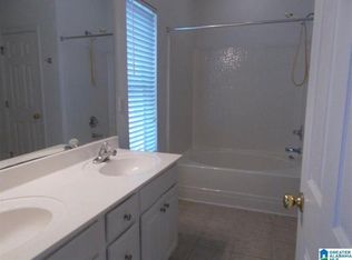 5427 Cottage Ln, Hoover, AL 35226