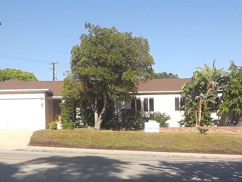 1st image of 4036 Rosemont Ave