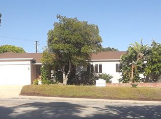 4036 Rosemont Ave, Montrose, CA 91020