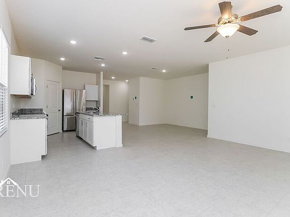5th image of 35383 W San Capistrano Ave