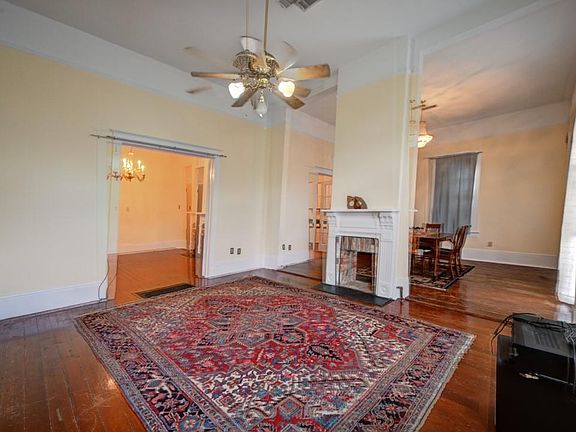 4th image of 2664 Lepage St