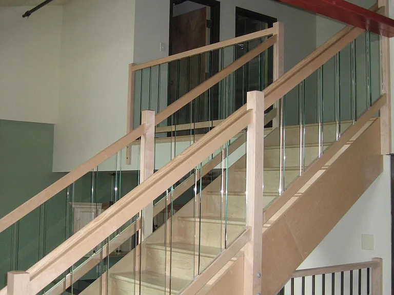 723 S Neil St #206 — Photo 27