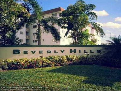 5300 Washington St #306I, Hollywood, FL, 33021