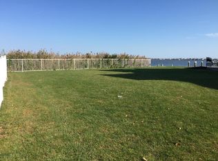 198 Cartagena Dr, Brick, NJ 08723