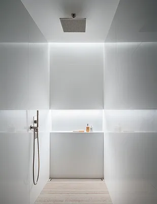 Sold by Compass | media 32