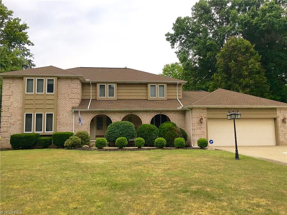 1st image of 796 Squirrel Hill Dr