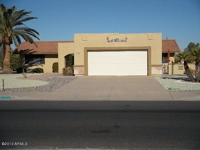 1st image of 13014 W Meeker Blvd