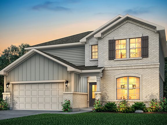 2nd image of 24706 Winema Woods Ln #U7h3nx
