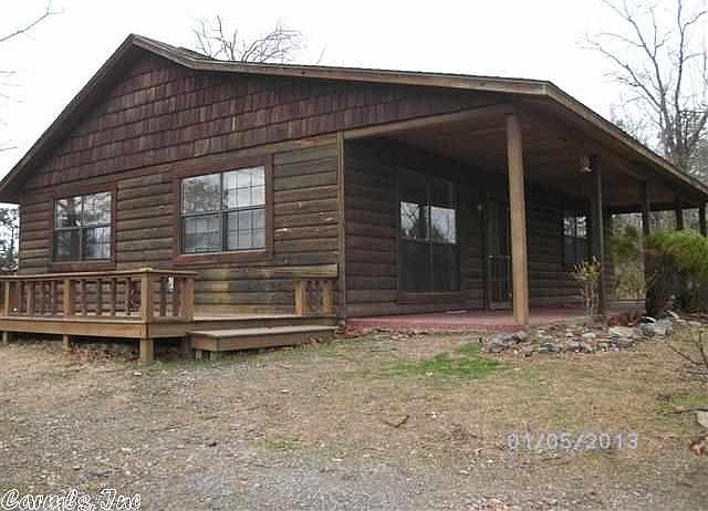1st image of 107 Amity Ln