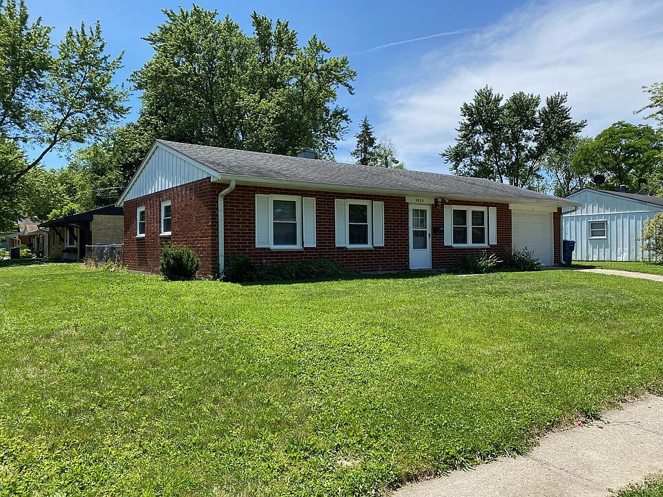 1st image of 9825 Conway Dr