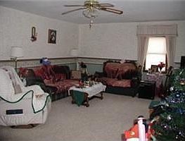 2nd image of 7072 Denley Rd