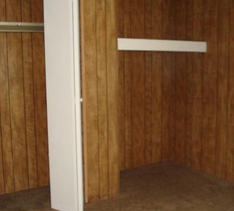 2nd image of 110 Kelly Leigh Dr