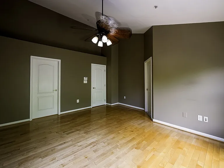 1156 Regal Oak Dr — Photo 29