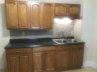 551 King St, Olean, NY 14760