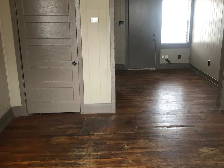 The Ridge Apartments — Photo 18