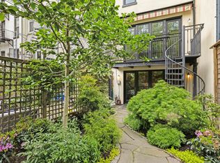 680 President St #4, Brooklyn, NY 11215