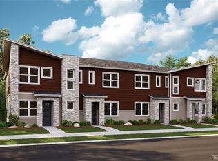 7855 Merino Ln #B, Littleton, CO 80125