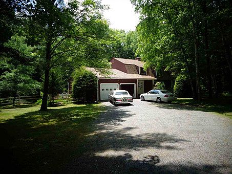 2nd image of 151 Flat Rock Rd