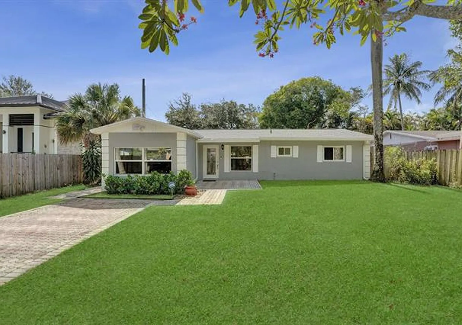 300 SW 19th Ave # 300, Fort Lauderdale, FL 33312 — Photo 2