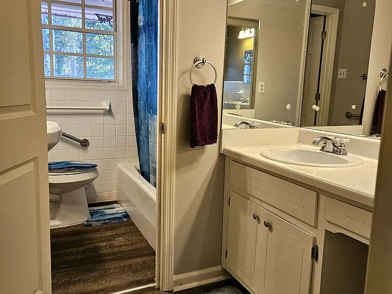 Timberland Dr SW — Photo 31