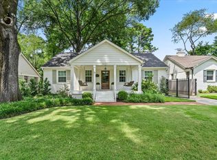 3624 Southwood Ave, Memphis, TN 38111