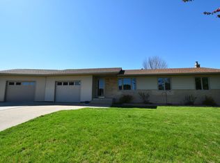 109 Brenda Ln, Goodhue, MN 55027