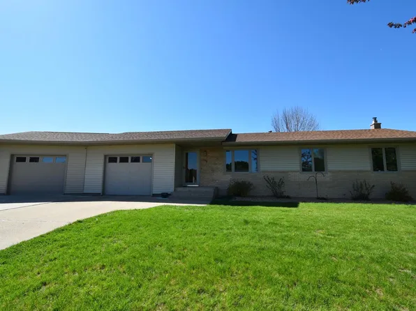 109 Brenda Ln, Goodhue, MN 55027