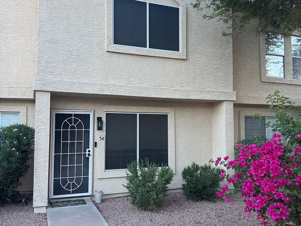 5808 E Brown Rd #54