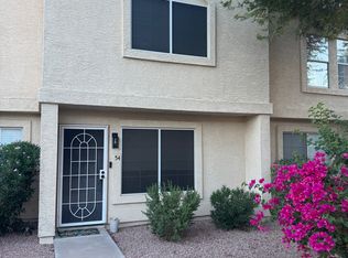5808 E Brown Rd APT 54, Mesa, AZ 85205