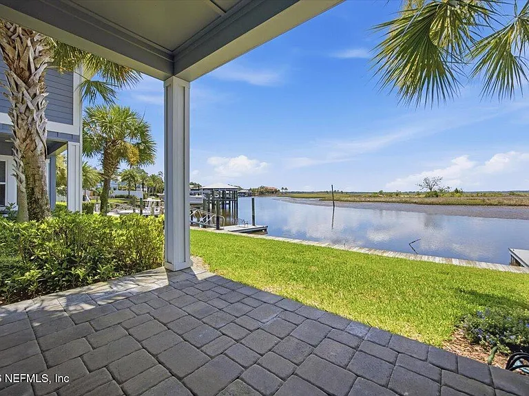 2310 Beach Blvd — Photo 1