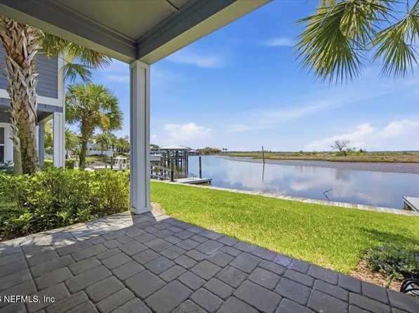 2310 Beach Blvd, Jacksonville Beach, FL 32250