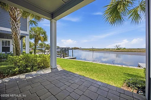 2310 Beach Blvd Photo 1