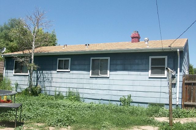 2nd image of 4015 E 8th St