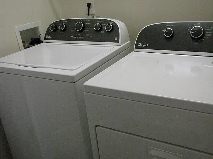 42 Intuition Cir — Photo 13