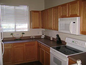 2nd image of 11826 N Saguaro Blvd #A201