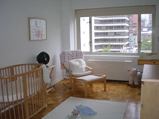 Rented by Corcoran | media 13