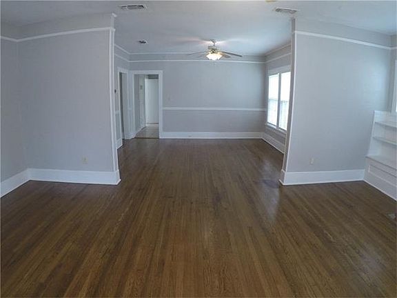 5th image of 1413 N Sylvania Ave