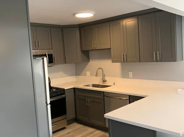 5972 Streamview Dr #1-4, San Diego, CA 92105