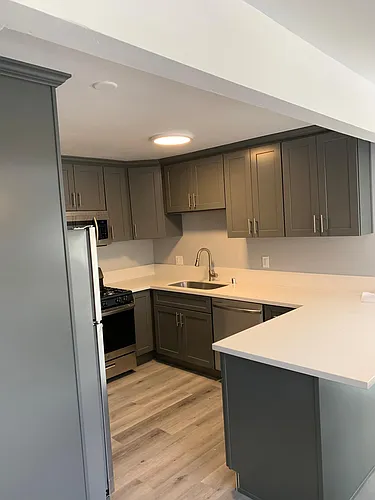 5972 Streamview Dr #1-4 Photo 1