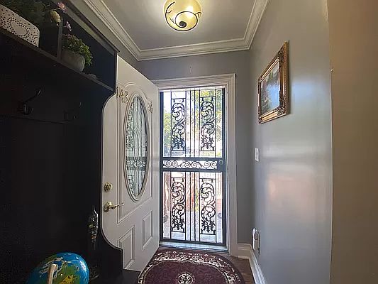3rd image of 14326 Glassboro Ave