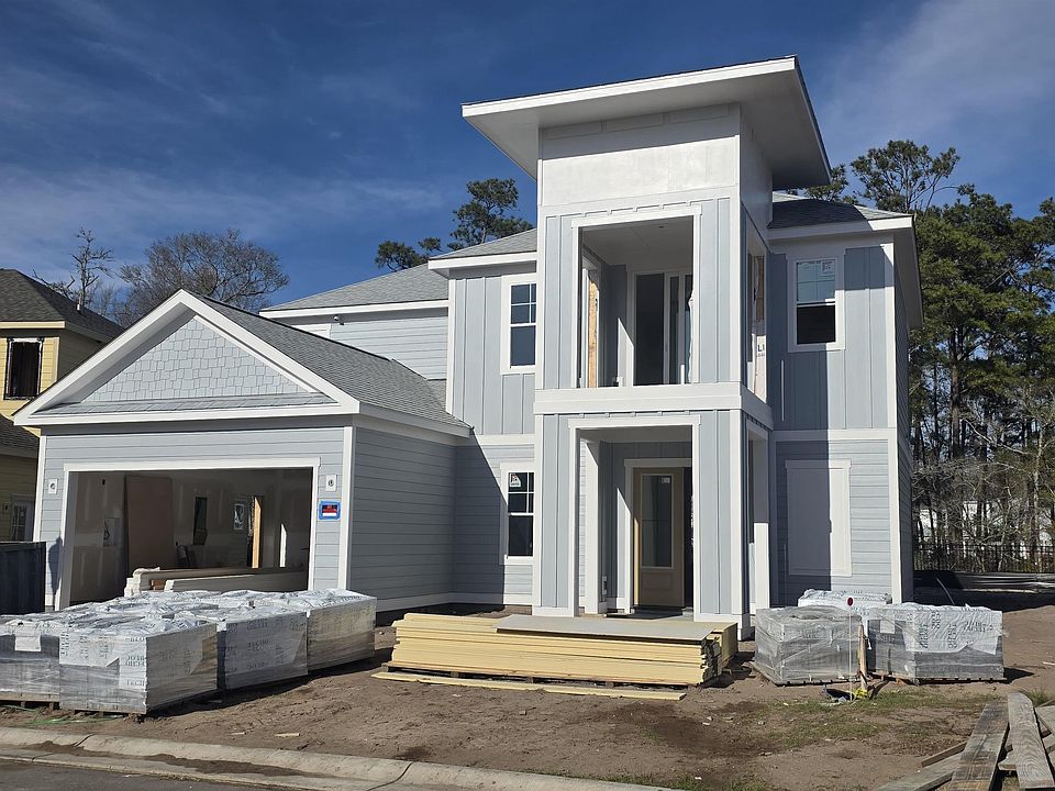 1st image of 2092 Manor Parc Dr