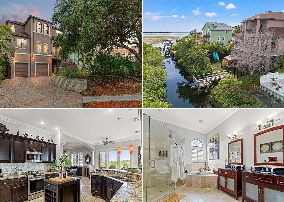 1st image of 1639 SEA BREEZE DRIVE