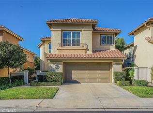 12095 Morrow Dr, Tustin, CA 92782