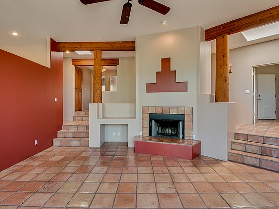 4th image of 15849 E Jericho Dr
