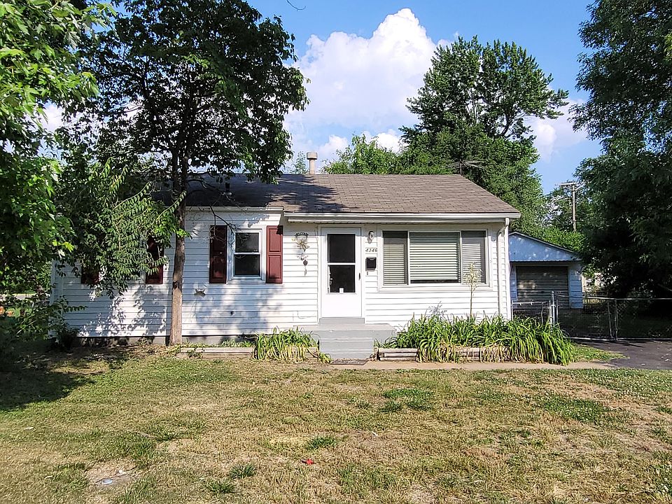 1st image of 4346 Saint Regina Ln