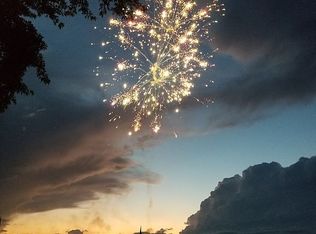 11044 Dakotah Beach Rd, Detroit Lakes, MN 56501